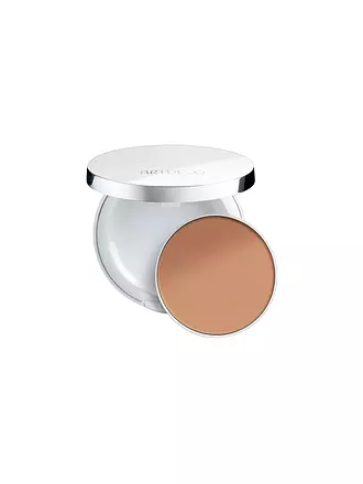 ARTDECO | All In One Cream Foundation Refill (15 Medium Sand) | 
